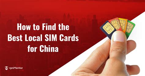 china smart sim card|sim card used in china.